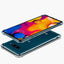 Atouchbo For LG V40 Case Mobile Phone Back Cover Case for LG V30 V40 V50 TPU PC V60 Velvet/G9 K51/Q51 Mobile Phone Case