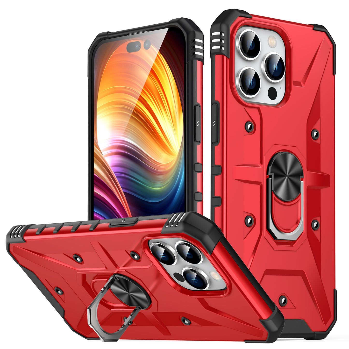 new soft shockproof full protective mobile phone case for iphone 11pro max case