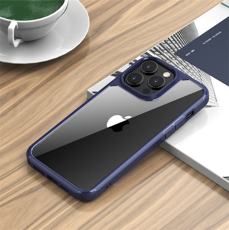 new arrival tpu pc case mobile phone case sublimation silicone phone case for iphone 11 max