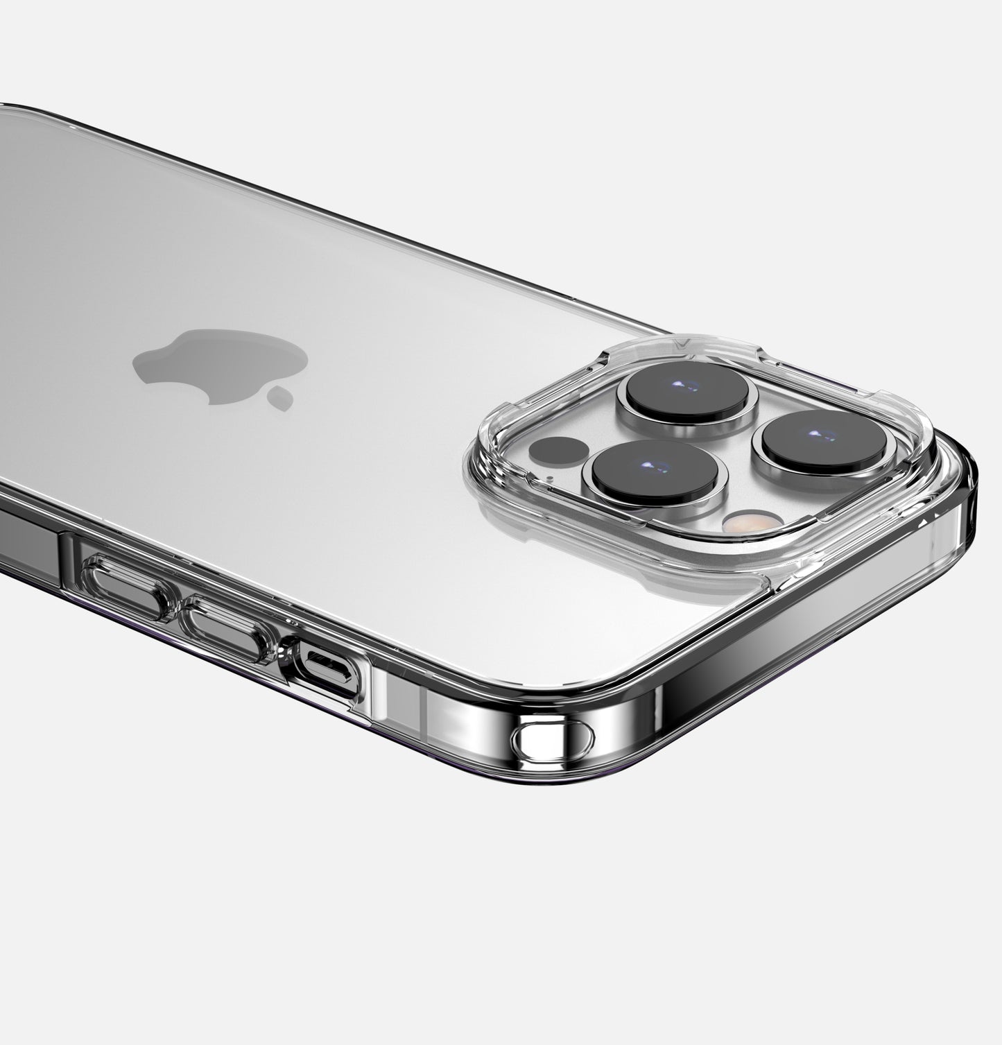 High quality oem premium shockproof protection phone case for iphone 13