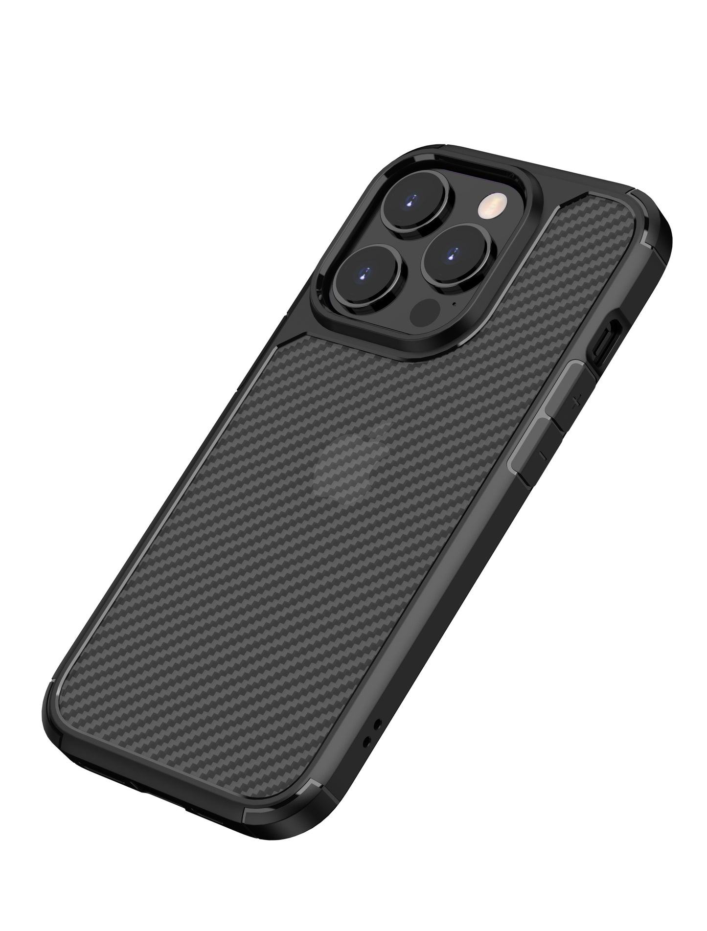 INS Style Fashion Phone Case cover protector silicone mobile phone case for iphone 14 pro max
