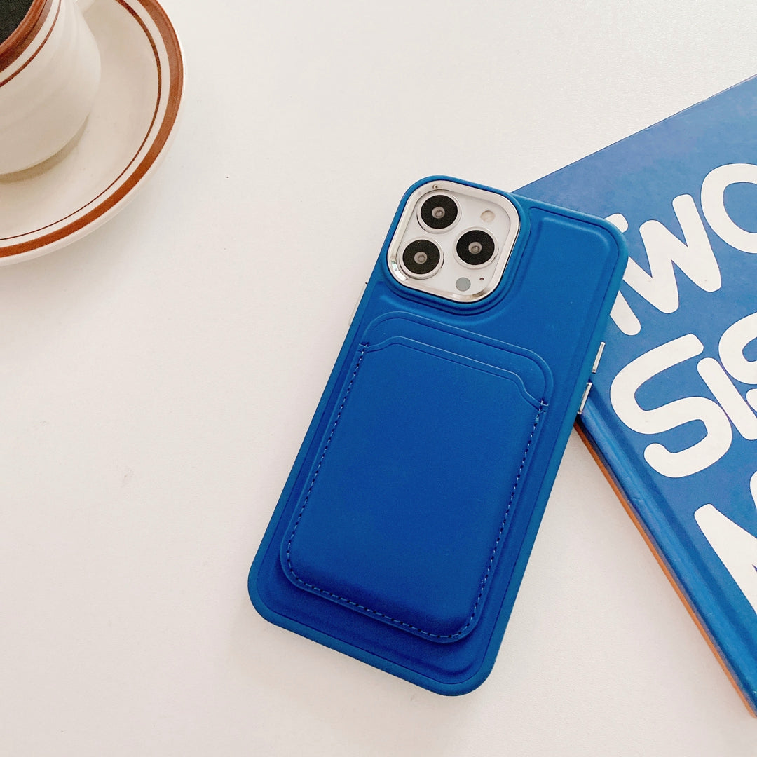 wholesale colorful skin-friendly liquid silicone phone case for iphone 14 13 12 11 6 7 8 pro max for iphone Magnetic case