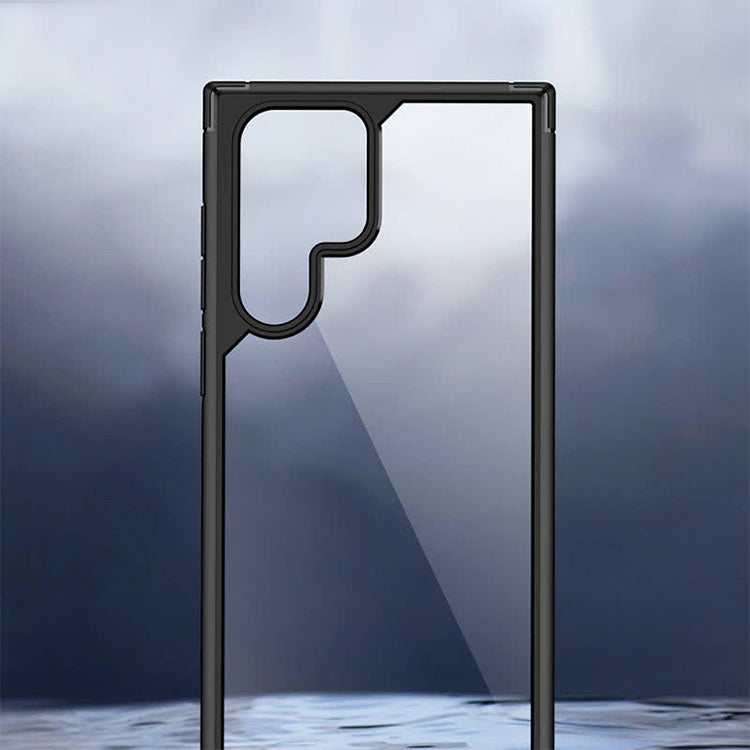 Wholesale High Quality Mobile Phone Case PC TPU  Fashion ATB Armor Phone Case