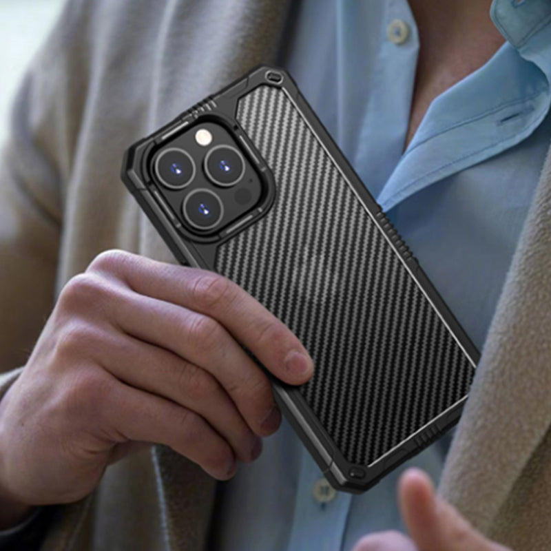 Hight quality solid candy color case cover shockproof Protective phone case for iphone 14 pro