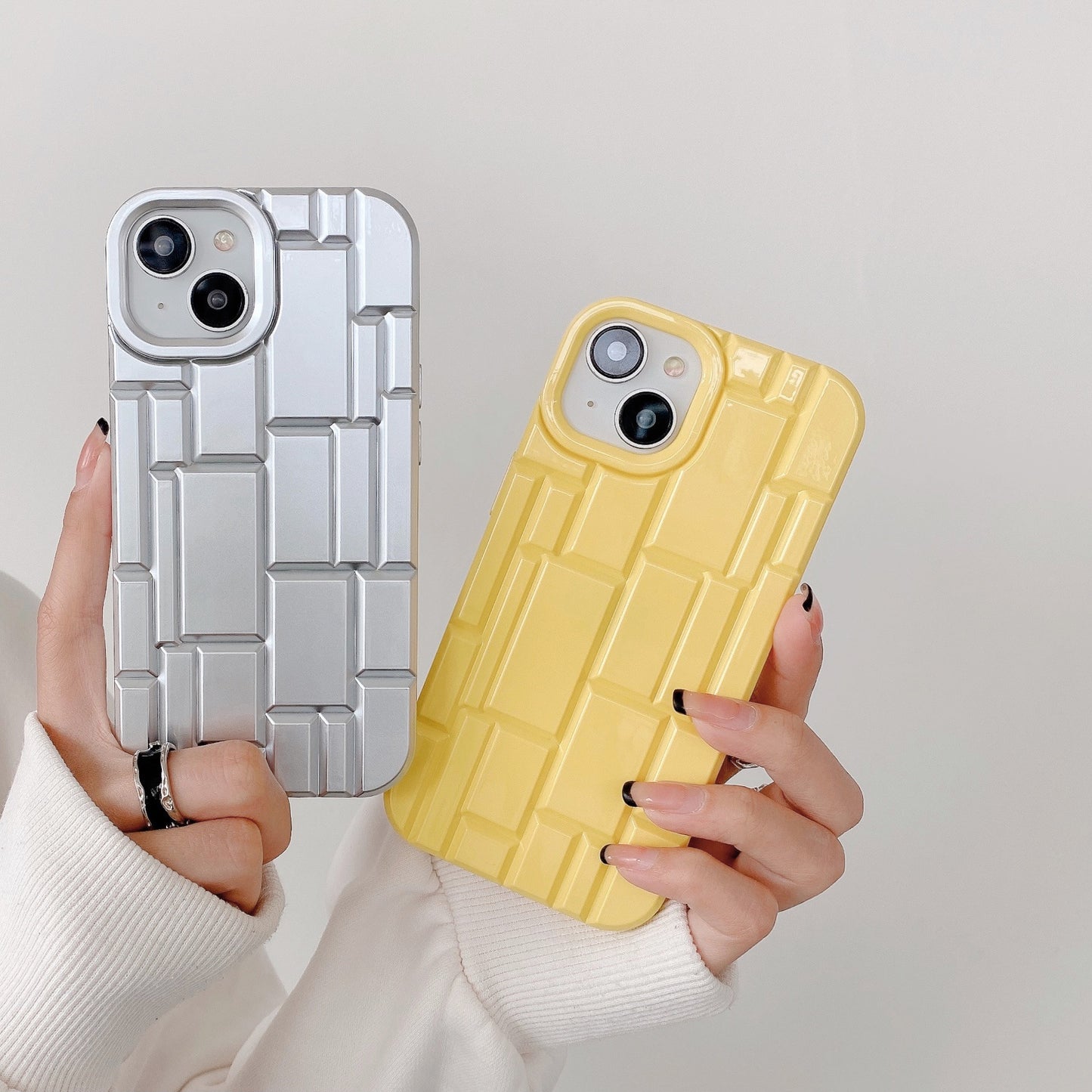 2023 New Designs Shockproof Phone Cover Tpu Protective Case For Iphone 13 X Xs Max 11 Pro Max