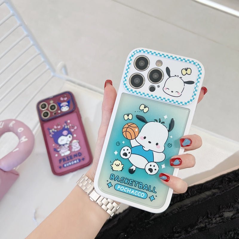 wholesale camera protect thin phone case for iphone 11 iphone 12 pro iphone 13 promax shockproof phone cover
