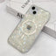 silicone Mag Safe Magnetic Mobile phone case for iphone  14 pro max  max cover for  Wireless Charger