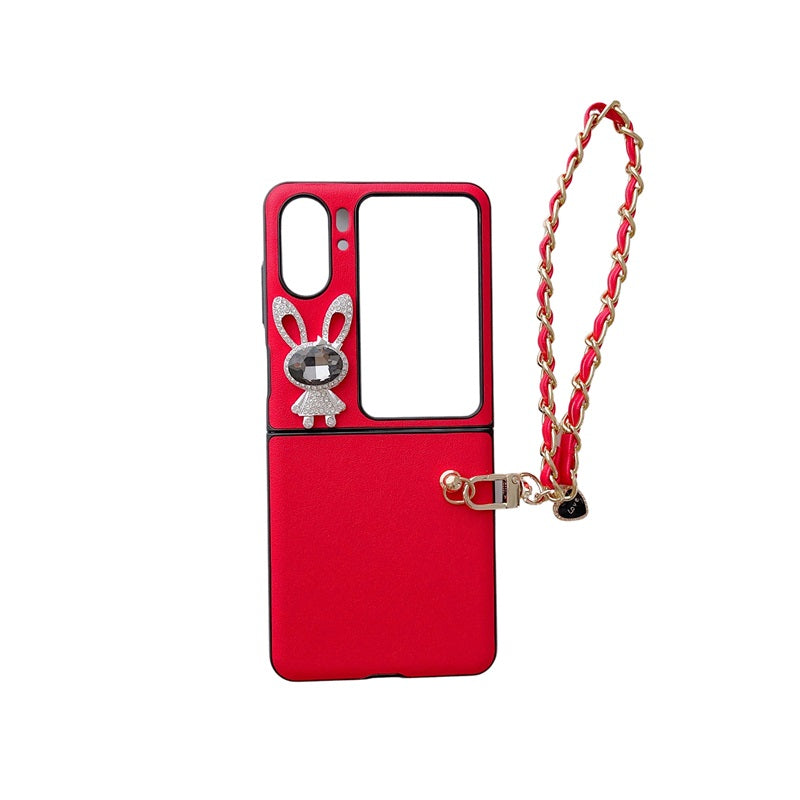 Custom Premium Colorful Cell Phone Case Forspot Stock N2 Flip Anti Drop Bumper Soft Phone Cover for Iphone Retail Package ITOP