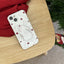 2022 Trend New Magnetic Clear Phone Case For iPhone 14 Pro case Transparent iphone Back Cover