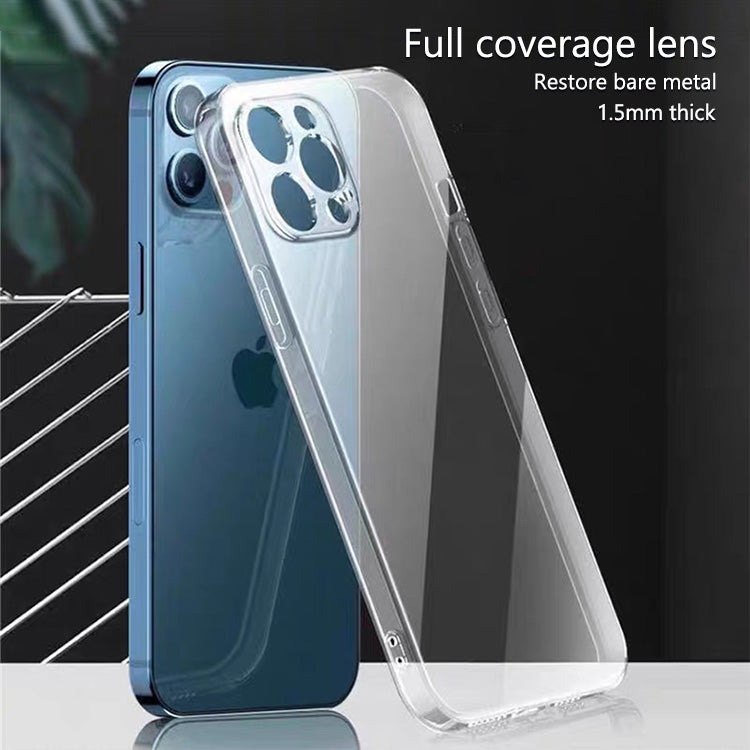 Atouchbo phone case for iphone 11 12 13 14 mini pro max phone case for women simple luxury fashion magnetic cases
