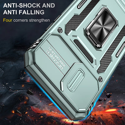 Wholesale Factory 13 Pro Max Designer Rugged Phone Girl Case Colorful TPU Soft Cases For IPhone 13 Pro Max