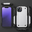 Hot Sale Solid transparent clear tpu sublimation phone case  Water  Silicone case for iphone 13