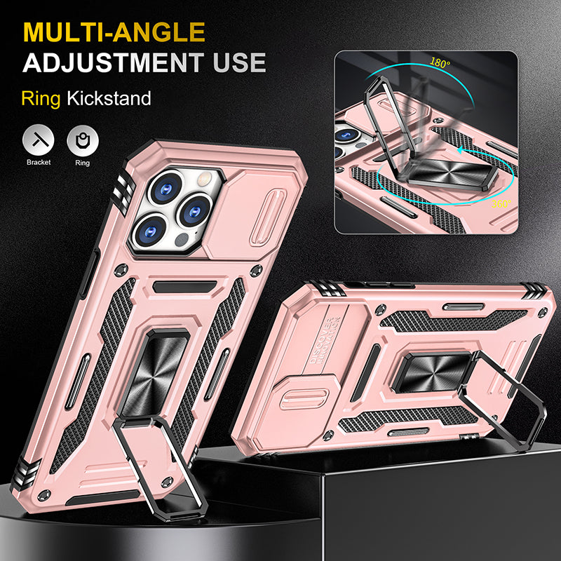 INS Korea Style Candy Color TPU Phone Case Original Thin hard Cover Candy phone Case for iphone 14