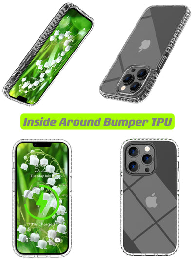 New 2023 Fashion tpu Phone Case  Wholesale  Top Seller New Product Silicone For Iphone