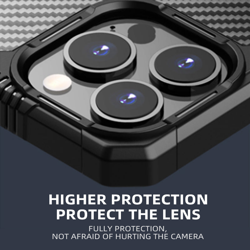 hot selling shockproof luxury phone case translucent matte pc tpu phone case for iphone 11 pro max