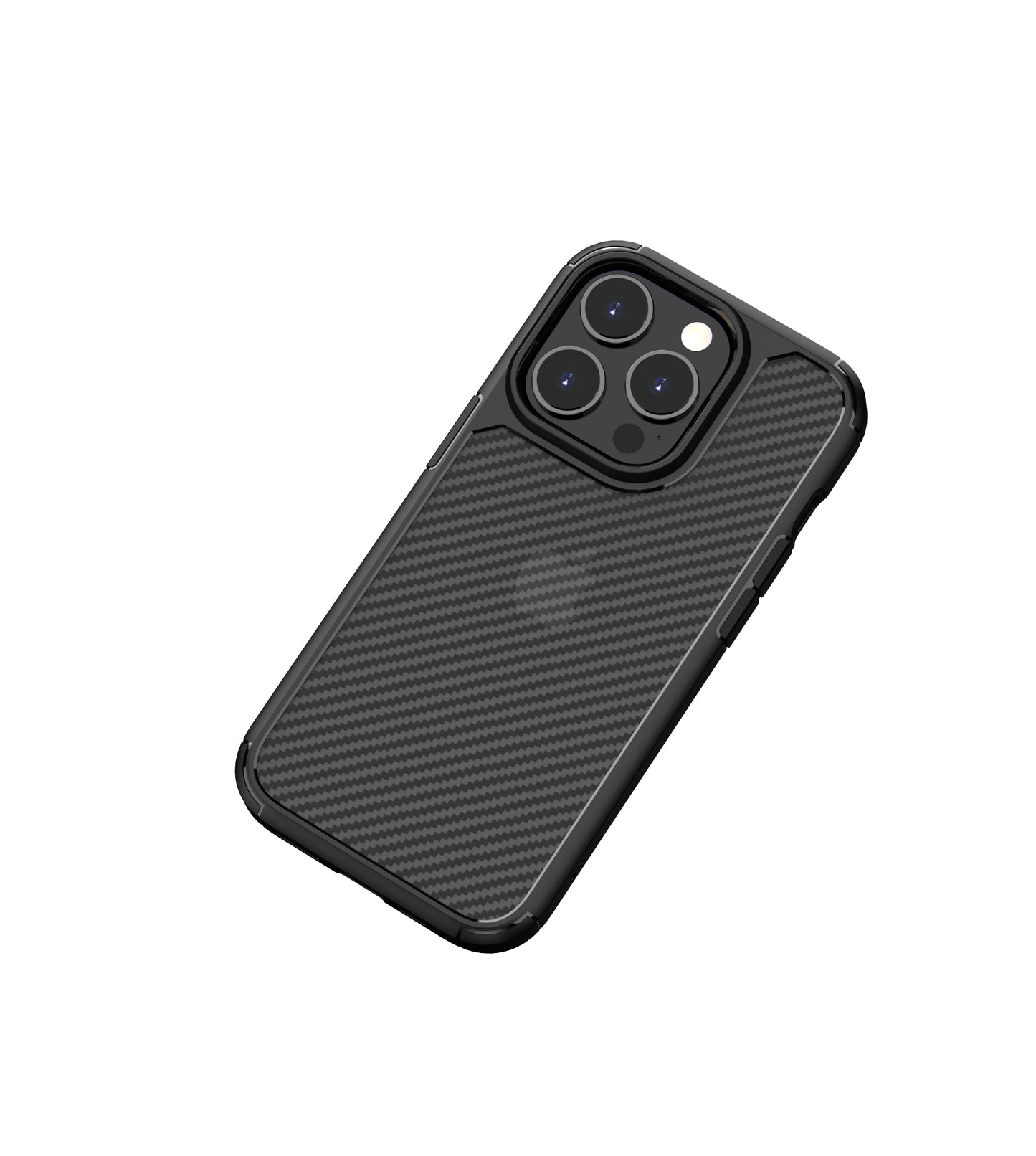 INS Style Fashion Phone Case cover protector silicone mobile phone case for iphone 14 pro max