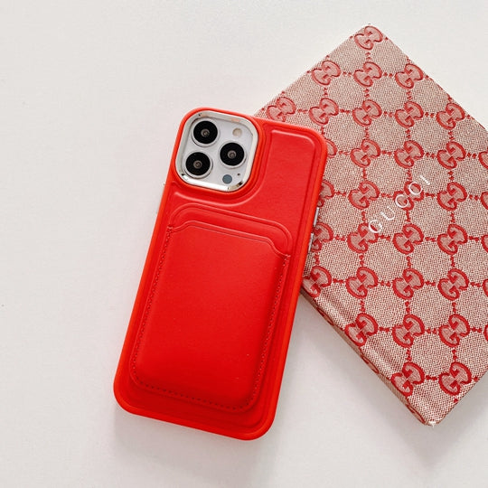 wholesale colorful skin-friendly liquid silicone phone case for iphone 14 13 12 11 6 7 8 pro max for iphone Magnetic case