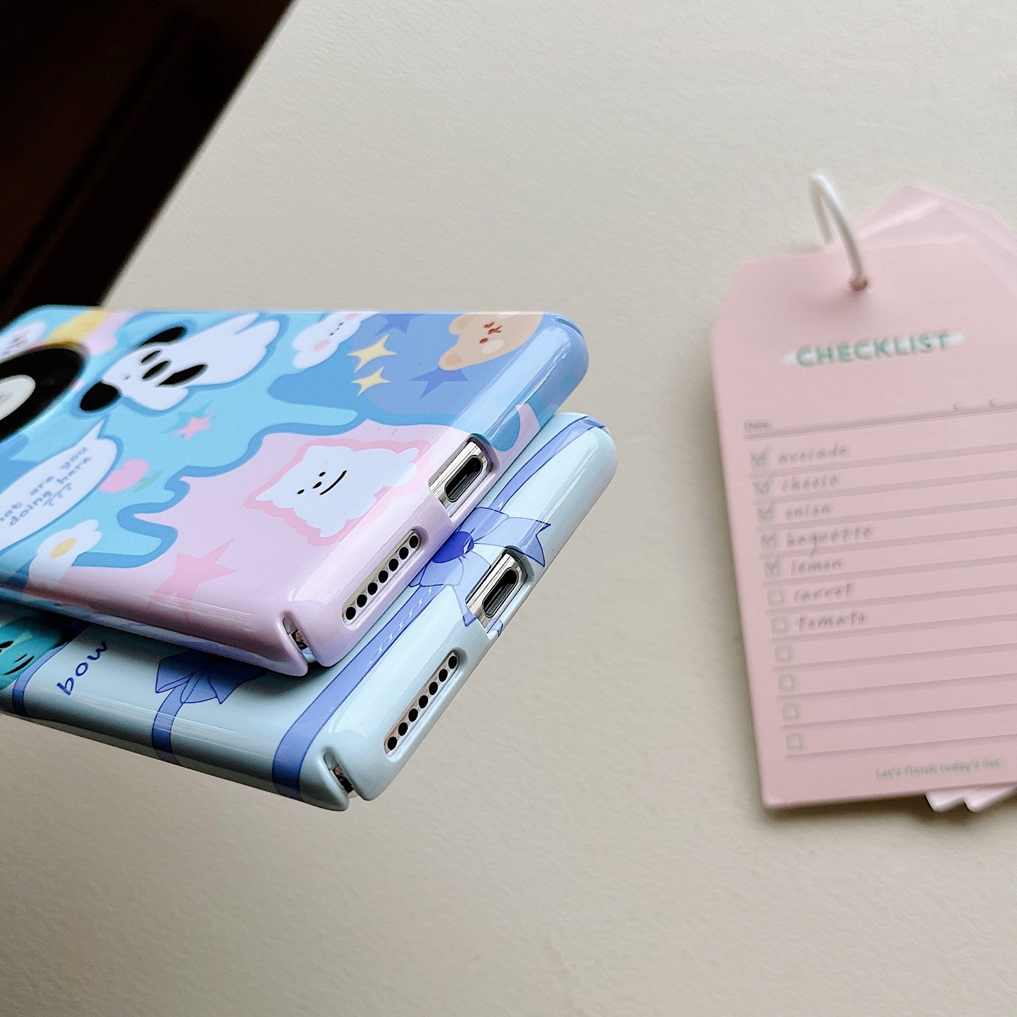 2023 Popular Customize Pattern Design 3D PC Coated Film PC Mobile Cover Phone Case For Huawei P50 40 Mate 50 30 40