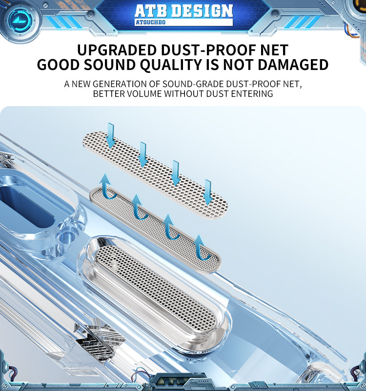 Factory low price in stock designer phone 3rd Generation Crystal Diamond Armor Phone Case