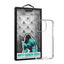 Atouchbo 1.5 Four-Corner Drop-Resistant First-Generation Mobile Phone Case For Huawei,10104