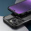 PC+TPU Mobile Phone Case For Huawei,10157