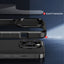 PC+TPU Mobile Phone Case For Huawei,10157