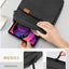 Laptop Case,Flat Shoulder Bag