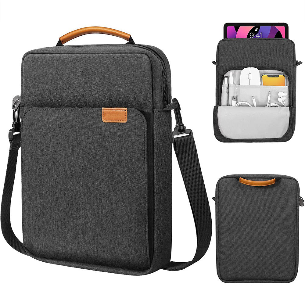 Laptop Case,Flat Shoulder Bag