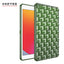 iPad Case