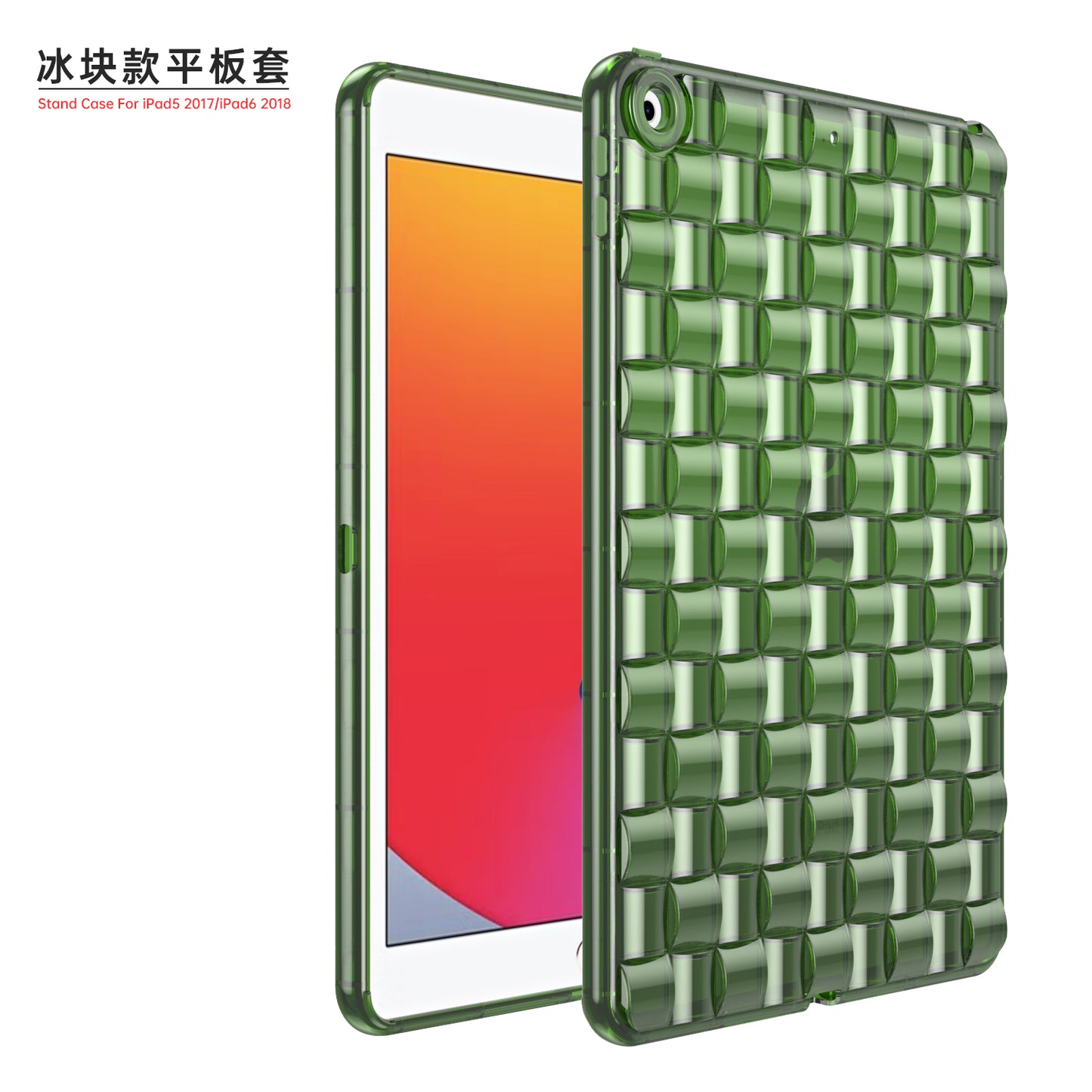 iPad Case