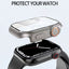 Uitra Watch Case
