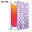 iPad Case
