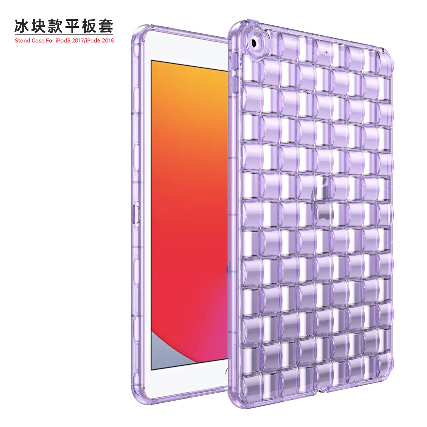 iPad Case
