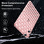 iPad Case