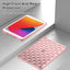 iPad Case