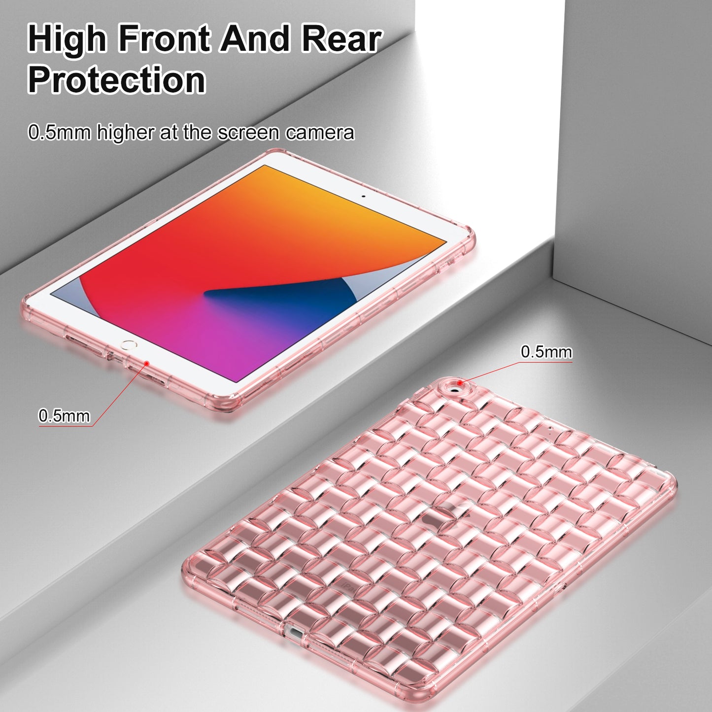 iPad Case
