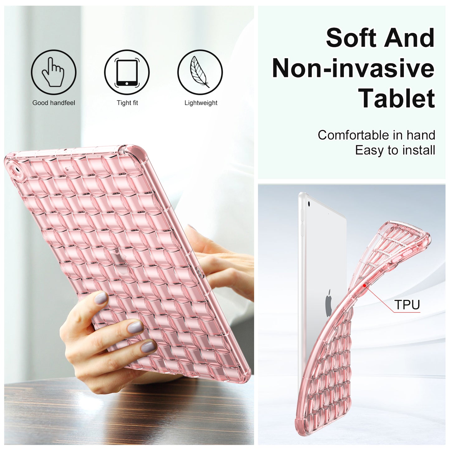 Tablet Case