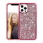 Diamond Phone Case For LG,1456