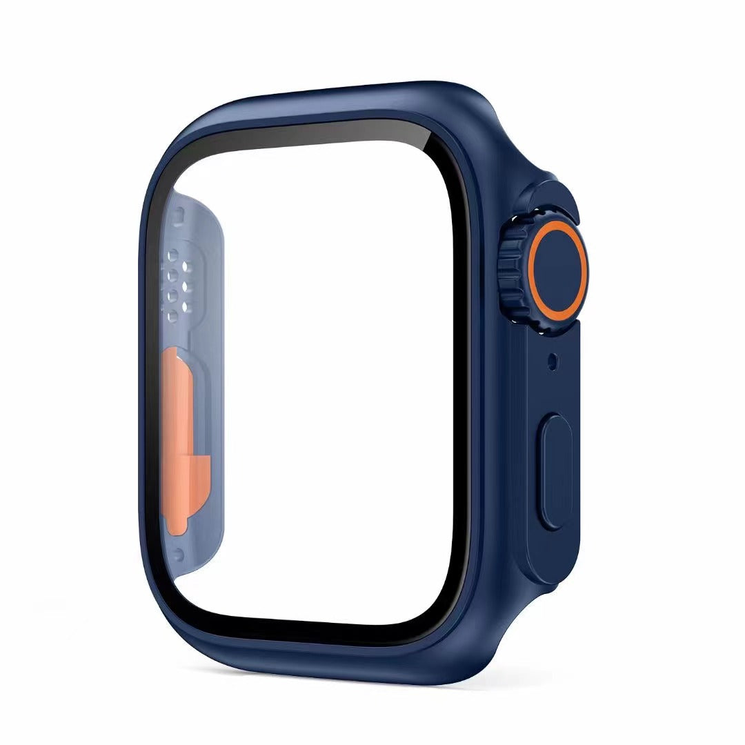 Uitra Watch Case
