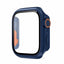 Uitra Watch Case