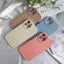 TPU Phone Case For Vivo,60234