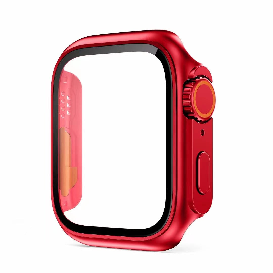 Uitra Watch Case