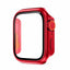 Uitra Watch Case
