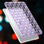 iPad Case