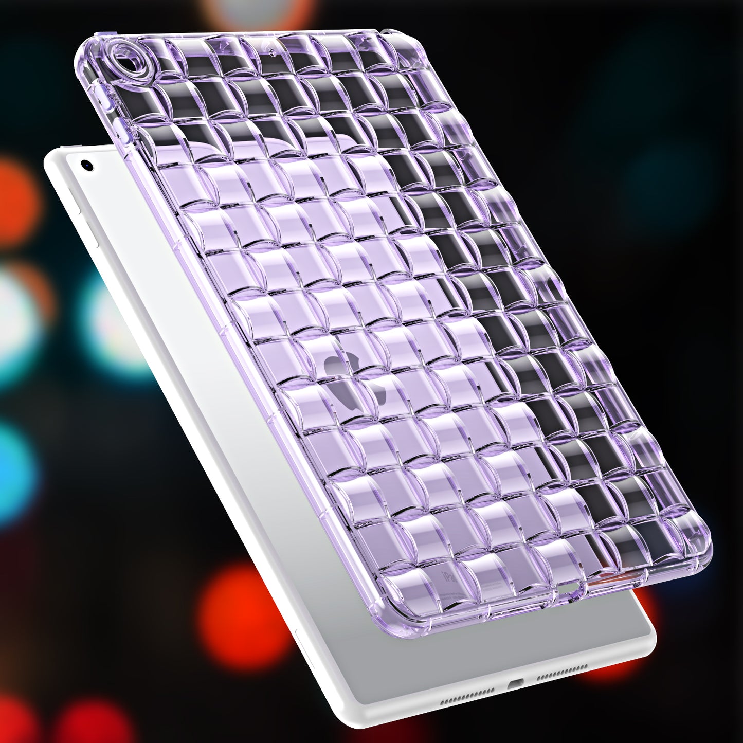 iPad Case