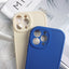 TPU Phone Case For Vivo,60234