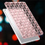 iPad Case