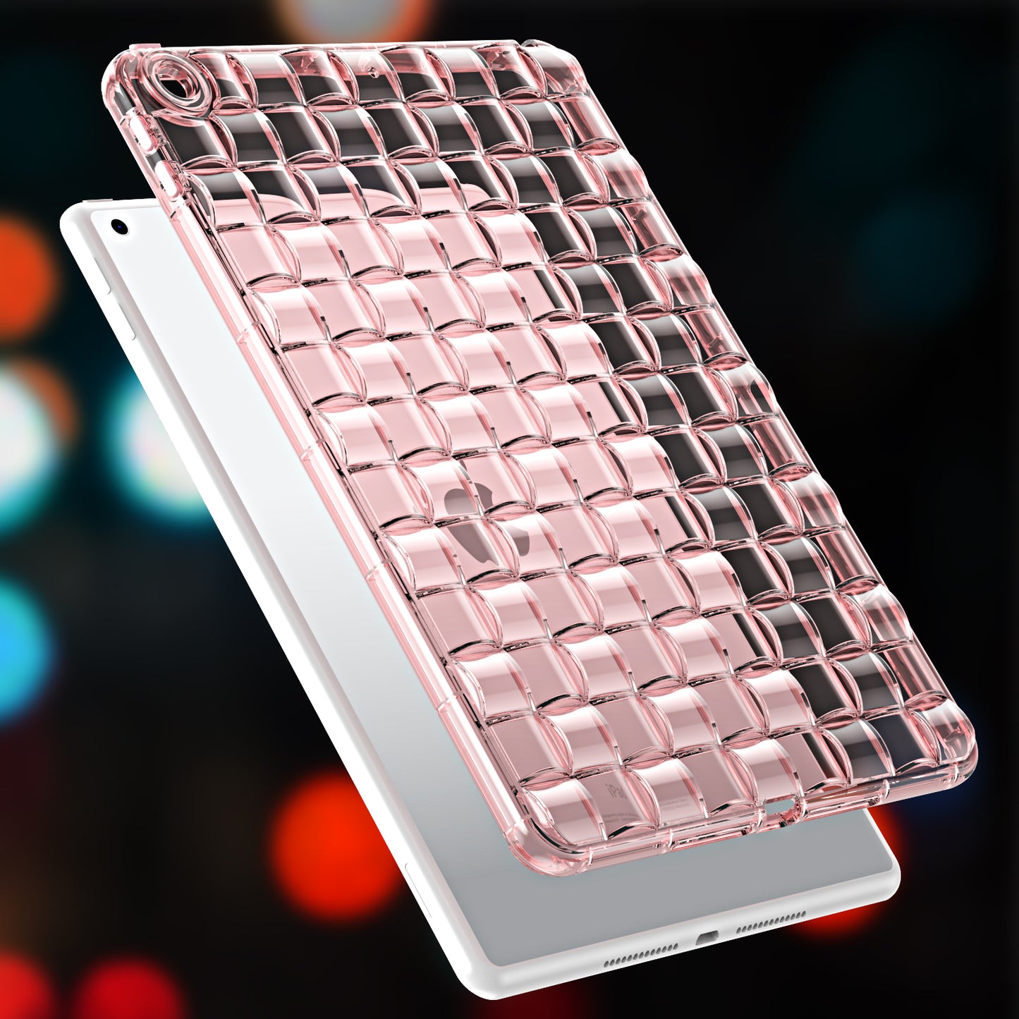 iPad Case