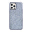 Diamond Phone Case For LG,1456