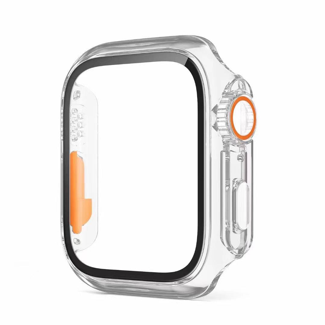 Uitra Watch Case
